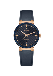 Rado Florence Florence Automatic R48905205