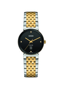 Rado Florence Florence Classic Diamonds R48913703