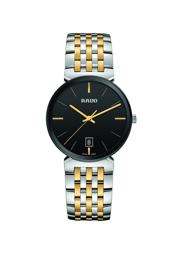 Rado Florence Florence Classic R48912153