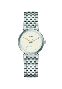 Rado Florence Florence Classic R48913013