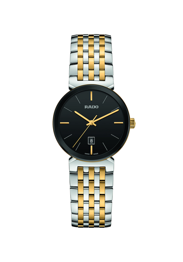 Rado Florence Florence Classic R48913153