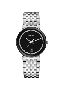 Rado Florence Florence R48912163