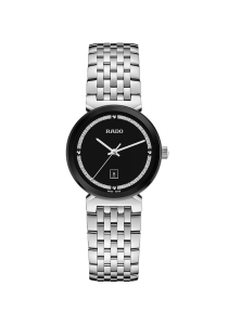 Rado Florence Florence R48913163