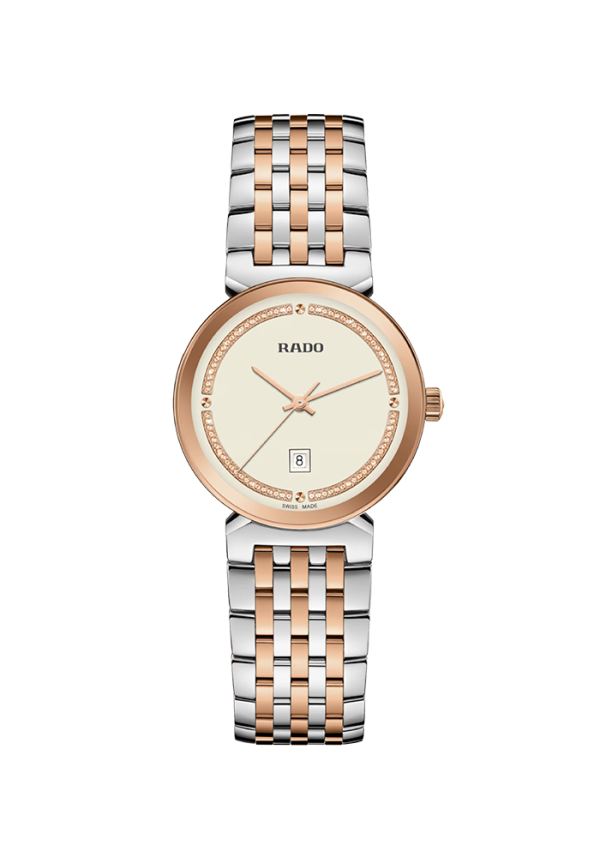 Rado Florence Florence R48913403