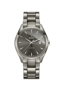 Rado HyperChrome Automatic Automatik 01.763.0254.3.030 R32254302