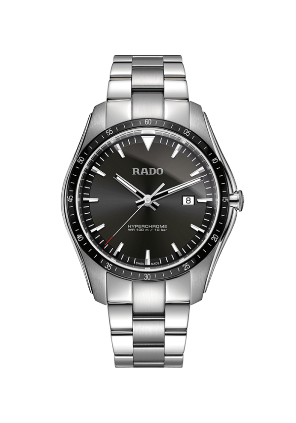 Rado HyperChrome HyperChrome 01.073.0502.3.015 R32502153