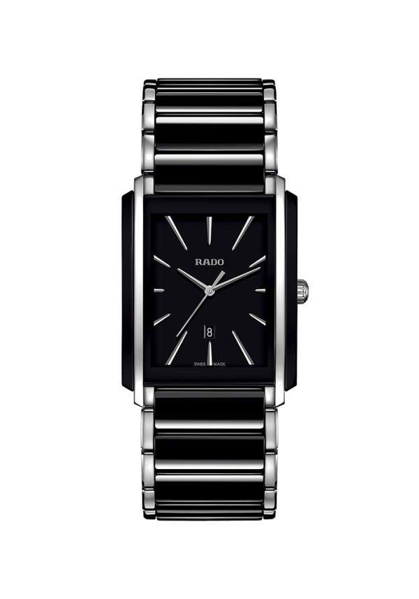 Rado Integral 01.212.0206.3.016 R20206162