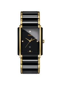 Rado Integral Diamonds Quarz 01.212.0204.3.071 R20204712