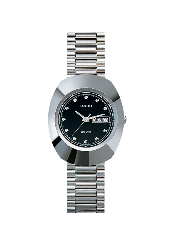 Rado The Original The Original R12391153