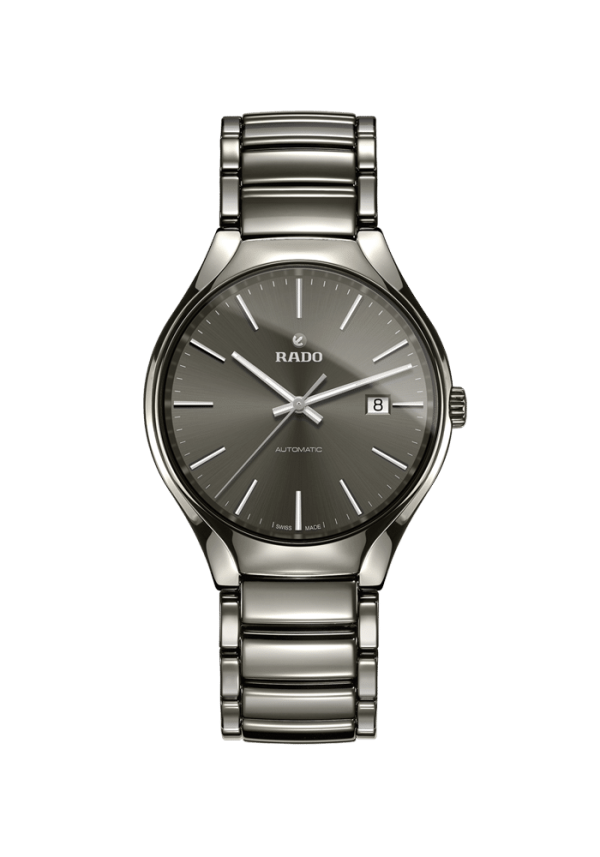 Rado True Automatic Automatik 01.763.0057.3.010 R27057102