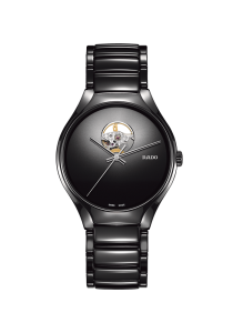 Rado True Secret True Secret 01.734.6107.3.015 R27107152