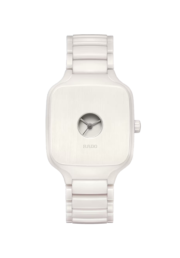 Rado True Square True Square Formafantasma R27076012