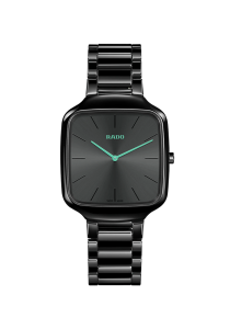 Rado True Square True Square Thinline R27054152