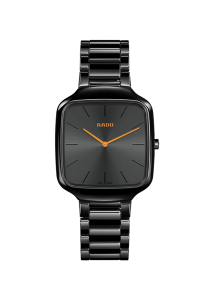 Rado True Square True Square Thinline R27054162