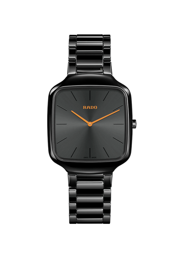 Rado True Square True Square Thinline R27054162