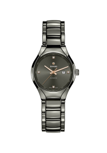 Rado True True Automatic Diamonds R27243712