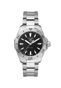 TAG Heuer TAG Heuer Aquaracer TAG Heuer Aquaracer Professional 200 WBP1110.BA0627