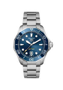 TAG Heuer TAG Heuer Aquaracer TAG Heuer Aquaracer Professional 300 WBP201B.BA0632