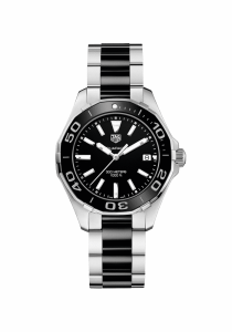 TAG Heuer TAG Heuer Aquaracer WAY131A.BA0913