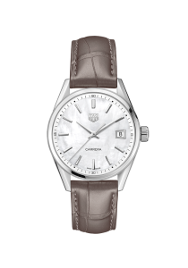 TAG Heuer TAG Heuer Carrera Lady Quarz WBK1311.FC8258