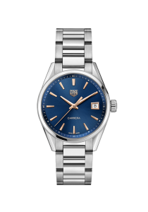 TAG Heuer TAG Heuer Carrera Lady Quarz WBK1312.BA0652