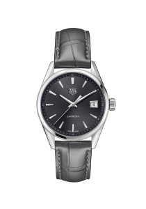 TAG Heuer TAG Heuer Carrera Lady Quarz WBK1313.FC8260