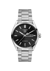 TAG Heuer TAG Heuer Carrera WBN2010.BA0640