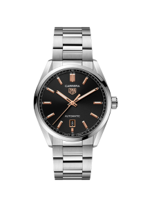 TAG Heuer TAG Heuer Carrera WBN2113.BA0639