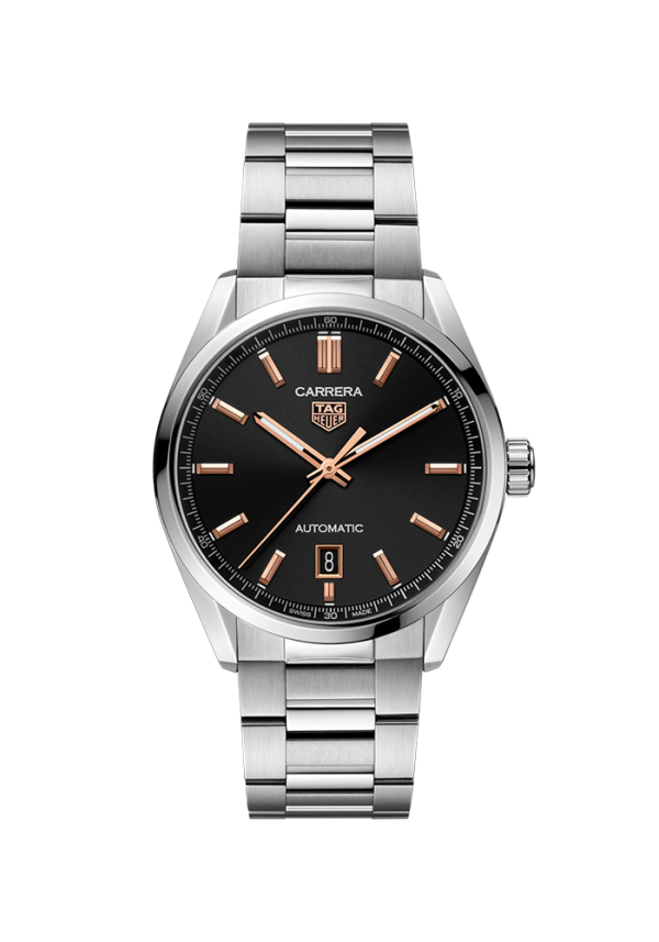 TAG Heuer TAG Heuer Carrera WBN2113.BA0639