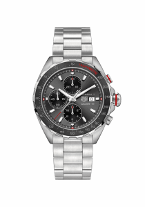 TAG Heuer TAG Heuer Formula 1 Calibre 16 CAZ2012.BA0876