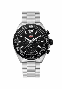 TAG Heuer TAG Heuer Formula 1 CAZ1010.BA0842