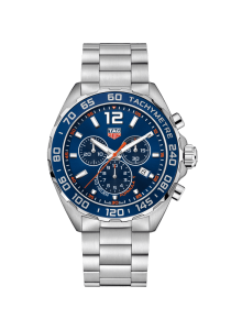 TAG Heuer TAG Heuer Formula 1 CAZ1014.BA0842