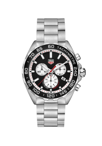 TAG Heuer TAG Heuer Formula 1 CAZ101E.BA0842