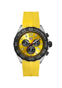 TAG Heuer TAG Heuer Formula 1 TAG Heuer Formula 1 CAZ101AM.FT8054