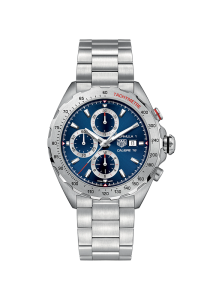 TAG Heuer TAG Heuer Formula 1 TAG Heuer Formula 1 CAZ2015.BA0876