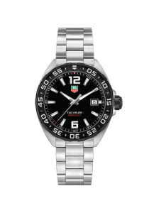 TAG Heuer TAG Heuer Formula 1  WAZ1110.BA0875