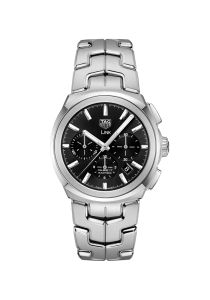 TAG Heuer TAG Heuer Link CBC2110.BA0603