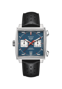 TAG Heuer TAG Heuer Monaco Calibre 11 CAW211P.FC6356