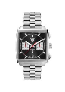 TAG Heuer TAG Heuer Monaco CBL2113.BA0644