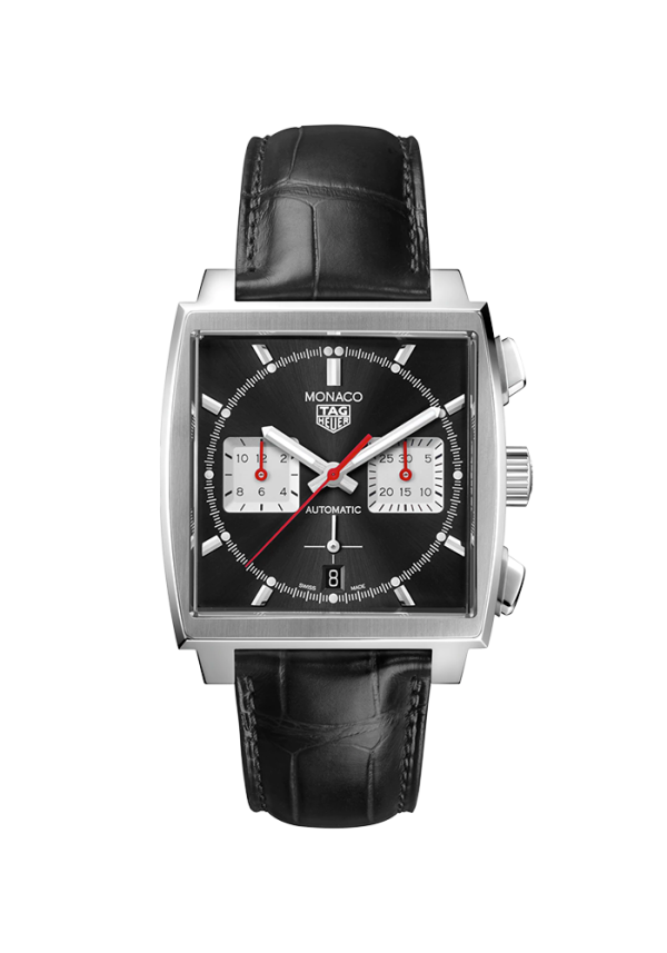 TAG Heuer TAG Heuer Monaco CBL2113.FC6177