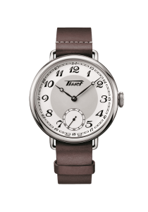 Tissot Heritage 1936 T104.405.16.012.00