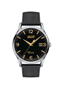 Tissot Heritage Heritage Visodate T118.410.16.057.01