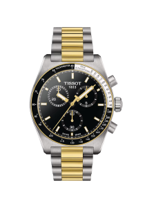 Tissot PR 516 PR 516 Chronograph T149.417.22.051.00