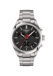 Tissot Special Collections PR 100 Vuelta T150.417.11.051.01