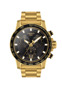 Tissot Supersport Supersport Chrono T125.617.33.051.01