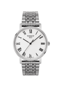 Tissot T-Classic Everytime Medium T109.410.11.033.00