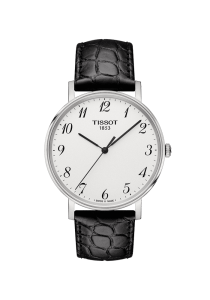 Tissot T-Classic Everytime Medium T109.410.16.032.00