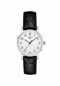 Tissot T-Classic Everytime Small T109.210.16.032.00