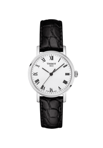 Tissot T-Classic Everytime Small T109.210.16.033.00