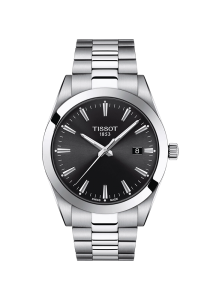 Tissot T-Classic Gentleman T127.410.11.051.00